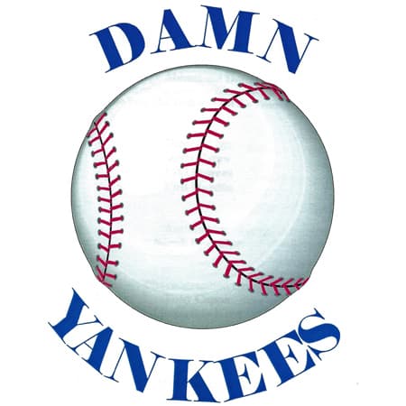 Damn Yankees